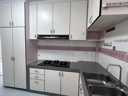 Blk 557 Hougang Street 51 (Hougang), HDB 4 Rooms #555416351